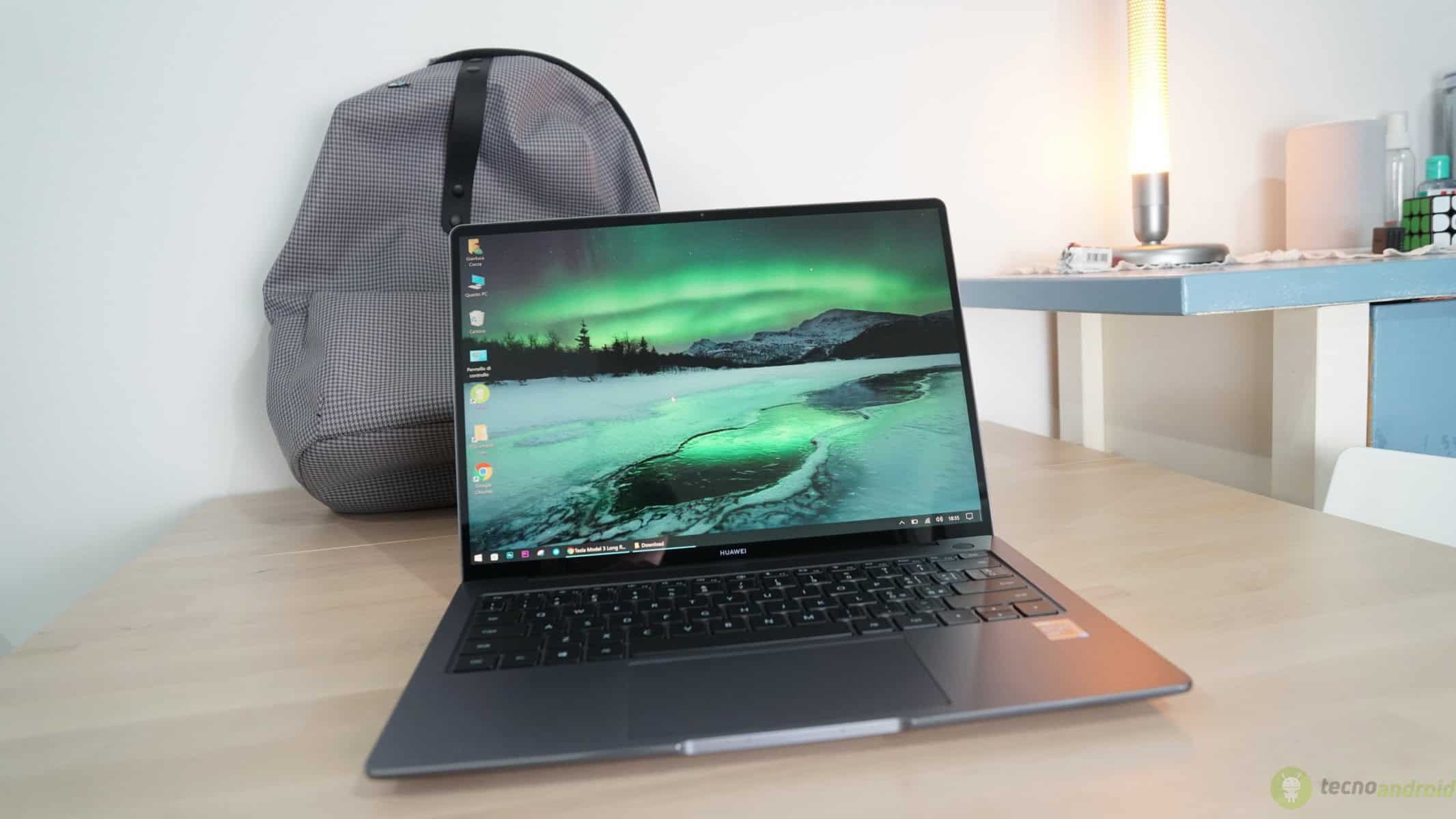 Huawei Matebook 14s (1)