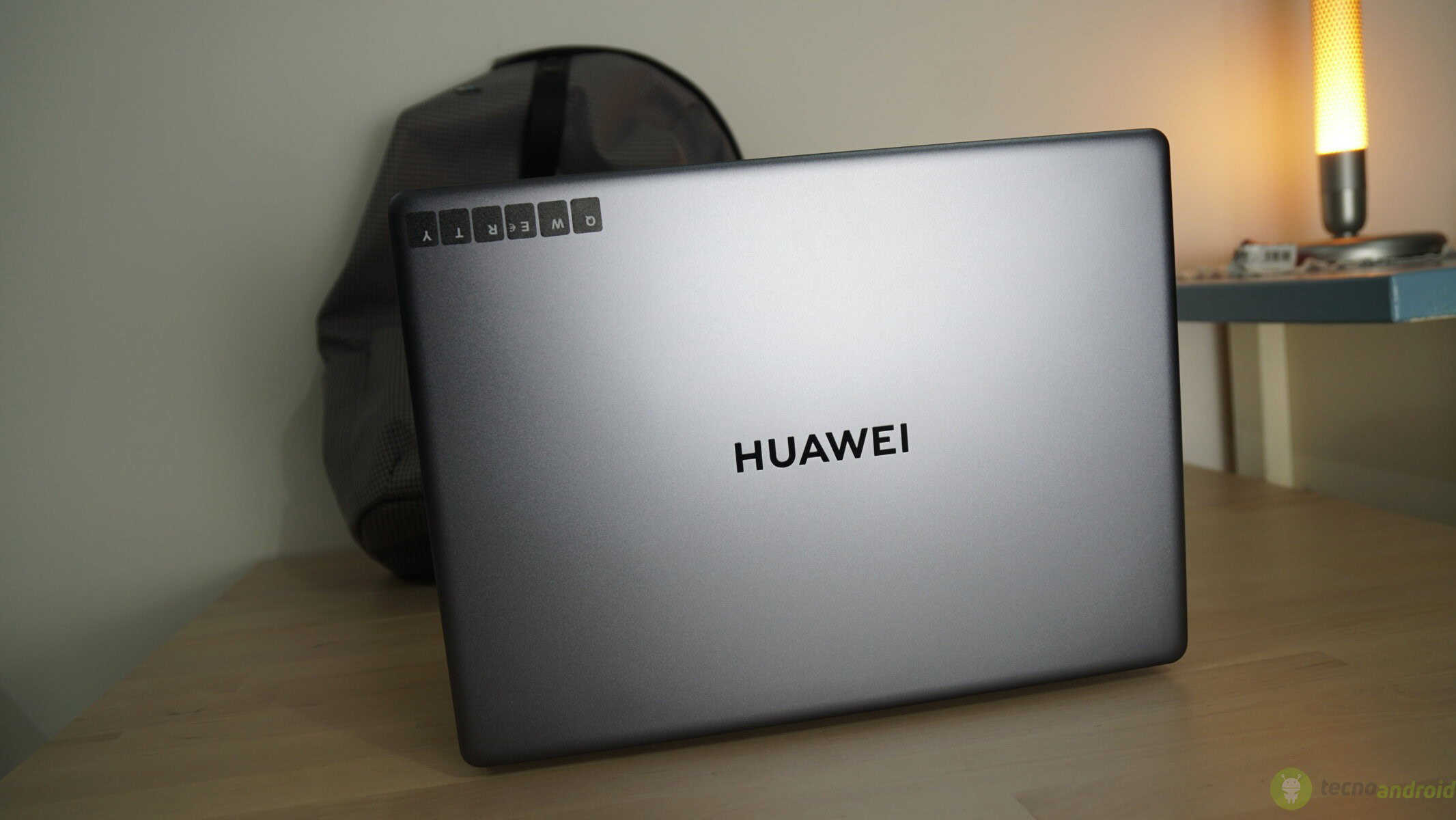 Huawei Matebook 14s (14)