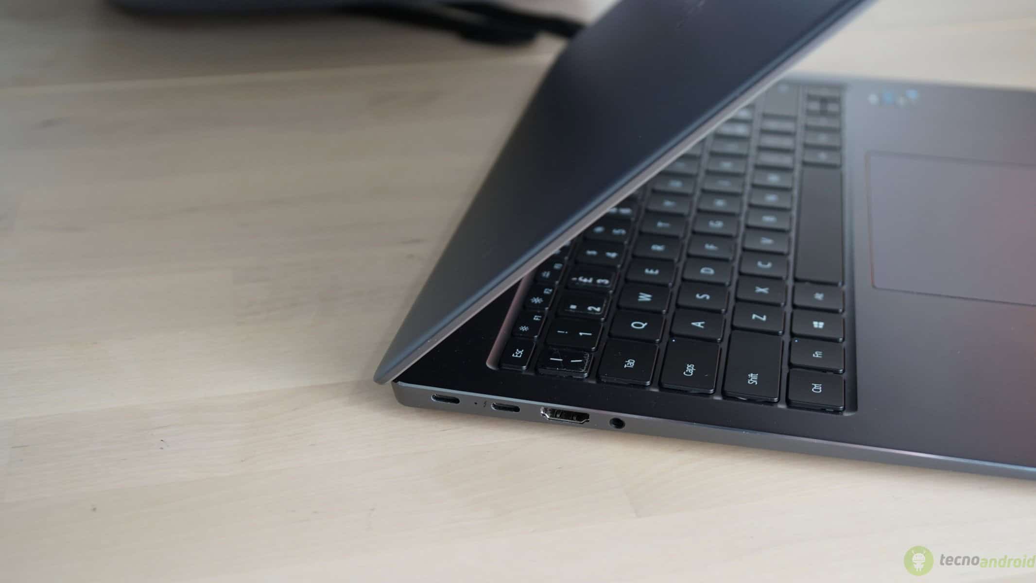 Huawei Matebook 14s (19)