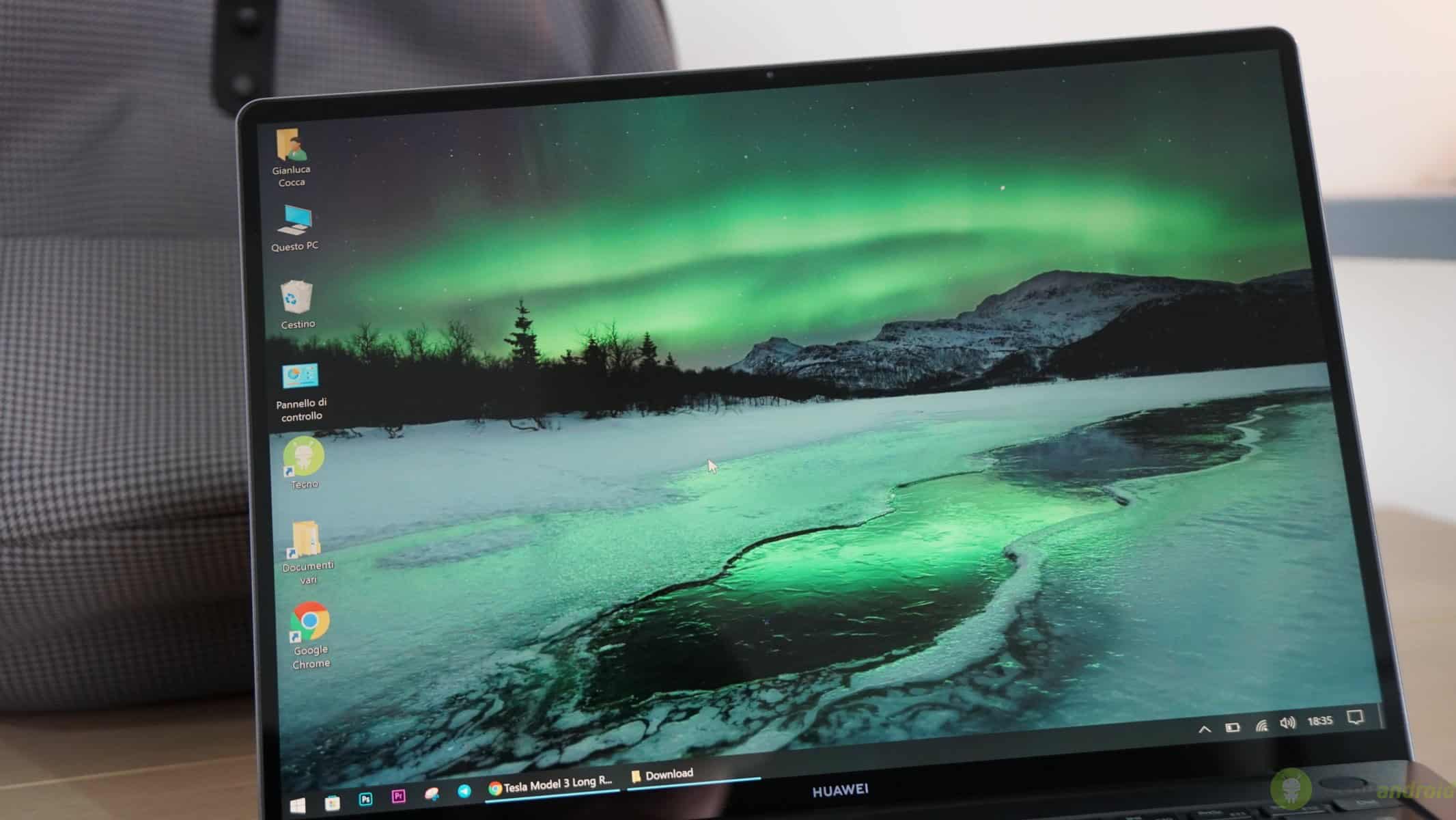 Huawei Matebook 14s (4)
