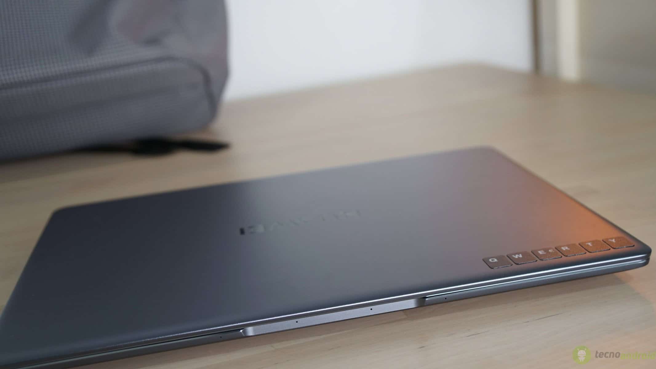 Huawei Matebook 14s (7)