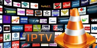 IPTV: retata da 500.000 persone in Italia, la Guardia di Finanza multa tutti