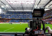 IPTV al buio: blitz della Finanza in Italia, 500 mila utenti beccati