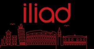 Iliad contro il Codacons: l'ente lancia l'accusa di scarsa trasparenza sulla fibra