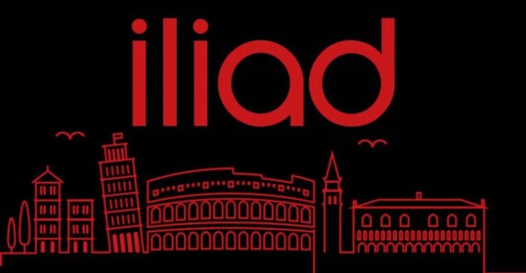 Iliad contro il Codacons: l'ente lancia l'accusa di scarsa trasparenza sulla fibra