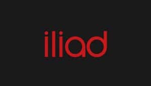 Iliad-ecco-le-offerte-che-non-sono-piu-disponibili.