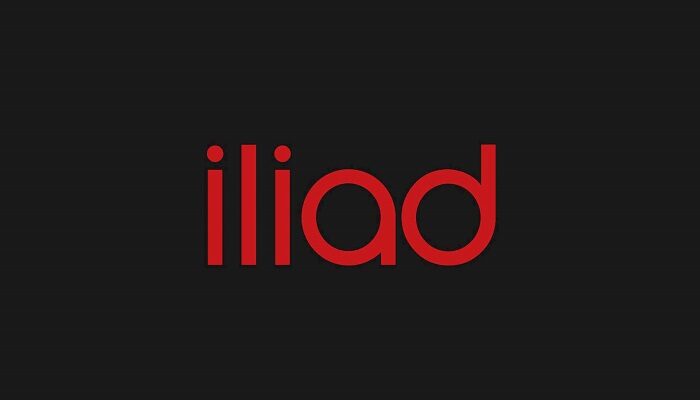 Iliad-ecco-le-offerte-che-non-sono-piu-disponibili.
