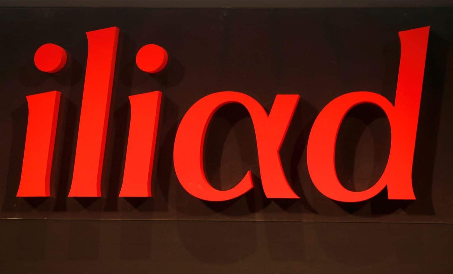 Iliad si oppone alle insinuazioni del Codacons: ecco la risposta per la fibra