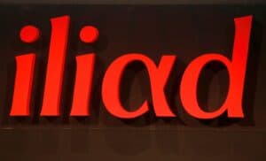 Iliad si oppone alle insinuazioni del Codacons: ecco la risposta per la fibra