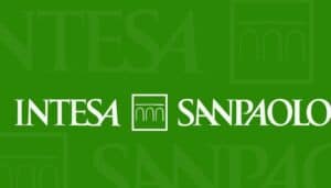 Intesa-Sanpaolo
