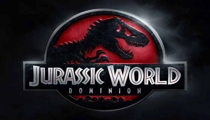 Jurassic World, Jurassic Park, Dominion, film, saga