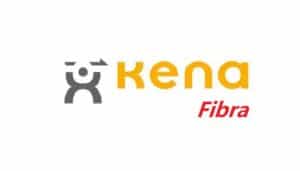 Kena Fibra