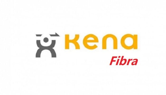 Kena Fibra