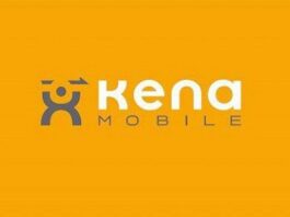 Kena-Mobile-offerta-imperdibile-130-GB