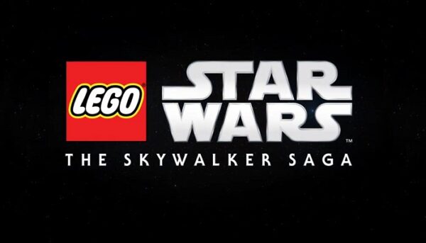 LEGO, Star Wars, The Skywalker Saga, PlayStation 4, PlayStation 5, Xbox One, Xbox Series X, Nintendo, Switch