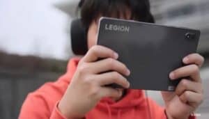 Lenovo-Legion-Y700-video-teaser-