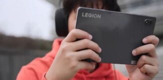 Lenovo-Legion-Y700-video-teaser-