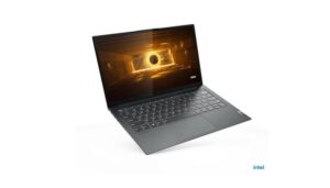 Lenovo-ThinkBook-13x-ufficiale-Italia.