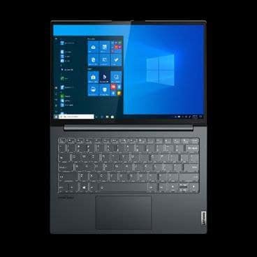 Lenovo-ThinkBook-13x-ufficiale-Italia2