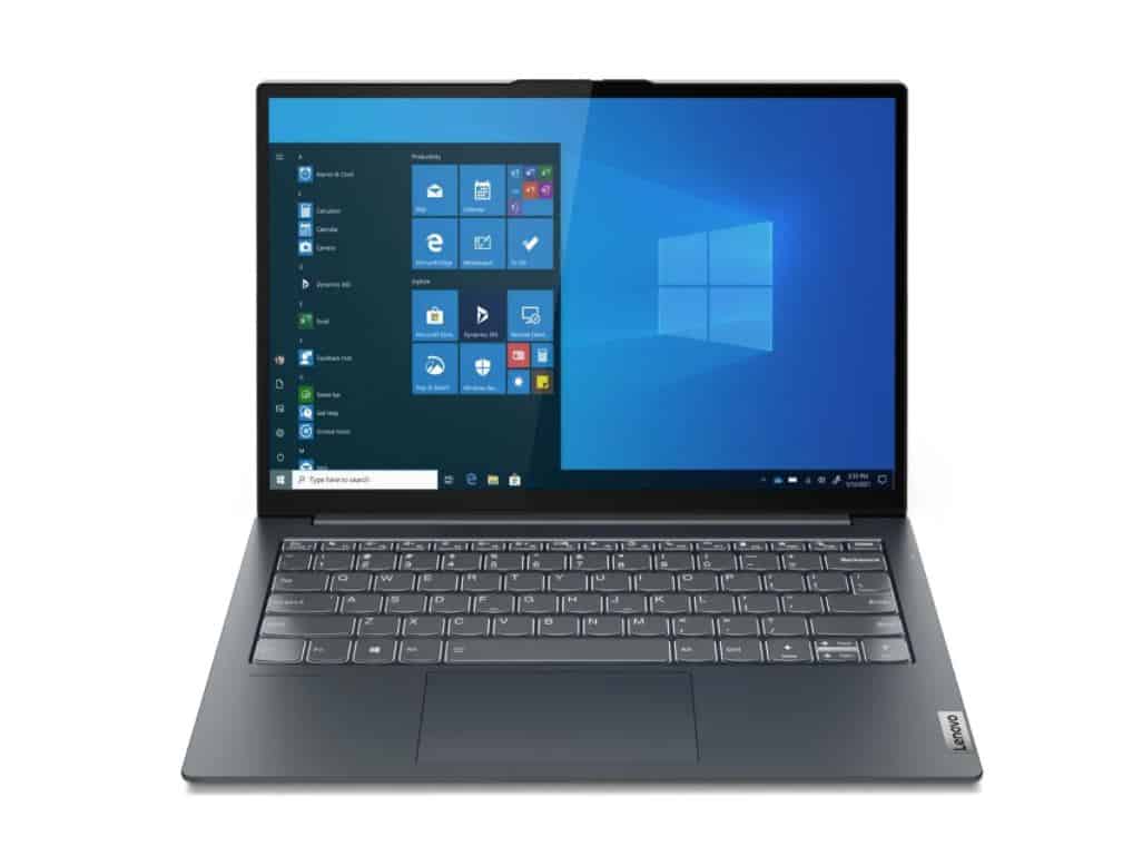 Lenovo-ThinkBook-13x-ufficiale-Italia3