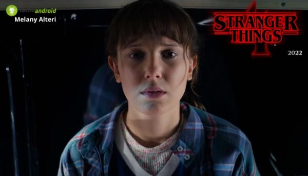 Stranger Things 4: i volumi saranno ben due, ma quando arriveranno su Netflix?