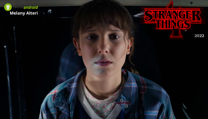 Stranger Things 4: i volumi saranno ben due, ma quando arriveranno su Netflix?