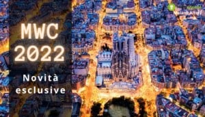 Mobile World Congress 2022: tutte le novità di Samsung, Oppo, Honor e non solo