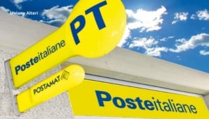 Poste Italiane: in passato sei stato truffato? In questo modo non accadrà più