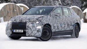 Mercedes-AMG-EQE-SUV-foto-1.