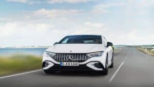 Mercedes-AMG-EQE-berlina-sportiva-ufficiale