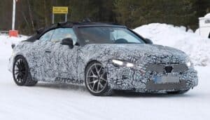 Mercedes-Classe-C-Coupe-Cabriolet-foto