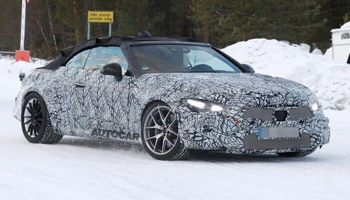 Mercedes-Classe-C-Coupe-Cabriolet-foto