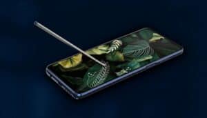 Motorola-Moto-G-Stylus-2022 ufficiale