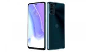 Motorola-Moto-G22-renders-Evan-Blass