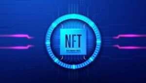 NFT, Realtà Aumentata, Aryel