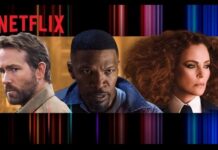 Netflix-nuovi-film-in-arrivo-nel-2022