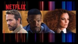 Netflix-nuovi-film-in-arrivo-nel-2022