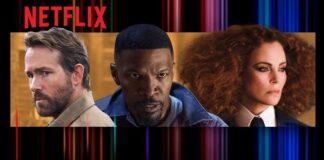 Netflix-nuovi-film-in-arrivo-nel-2022
