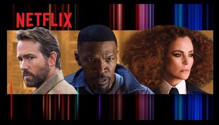 Netflix-nuovi-film-in-arrivo-nel-2022
