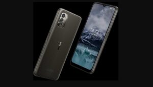 Nokia-G11-G21-ufficiali-Italia
