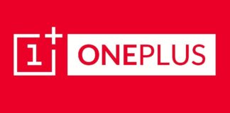 OnePlus, Logo, OPPO, Fusione, OnePlus 9, OnePlus 10, ColorOS, OxygenOS, Android 12L, Tablet