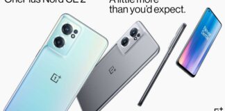 OnePlus-Nord-CE-2-5G-ufficiale