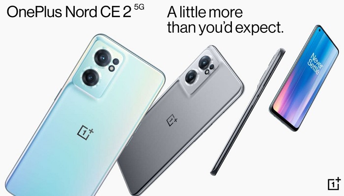 OnePlus-Nord-CE-2-5G-ufficiale