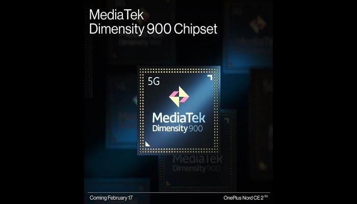 OnePlus-Nord-CE-2-renders-SoC-Dimensity-900-