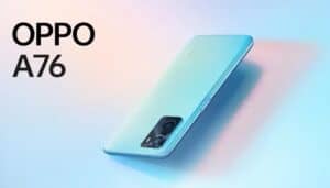 Oppo-A76-ufficiale