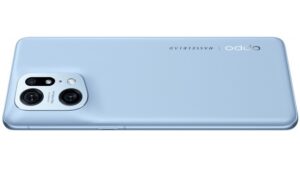 Oppo-Find-X5-Pro-Blue-similpelle