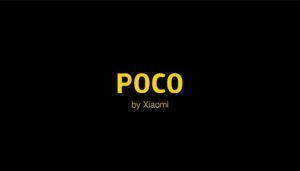 POCO-X4-5G-Geekbench