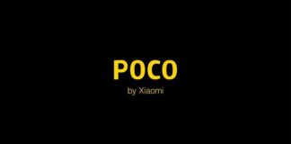 POCO-X4-5G-Geekbench