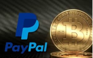 Paypal Coin