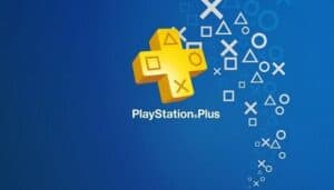PlayStation-Plus-errore-svela-uno-dei-titoli-di-marzo